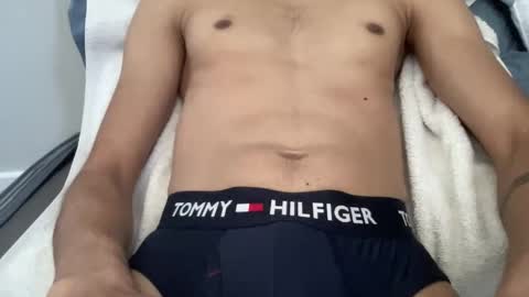 0x0xdeeznut online show from October 28, 1:34 pm