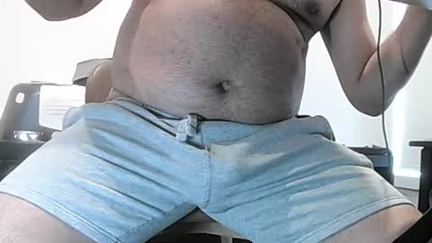 spunfunt1me online show from January 18, 7:23 pm