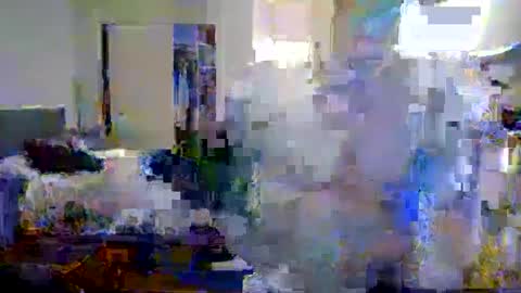 Takin Profits online show from October 4, 4:43 am