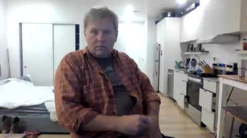 Takin Profits online show from October 28, 4:35 am