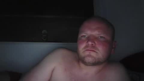 10792763 online show from April 20, 3:31 am