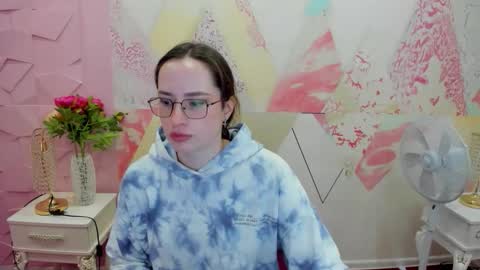 10daisy online show from September 23, 11:48 am