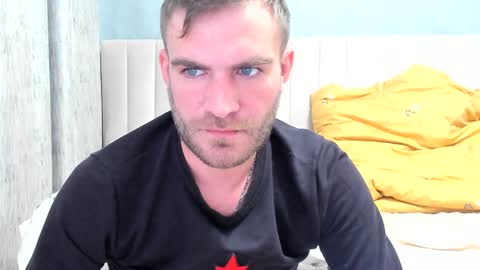 10in_deluxe online show from February 1, 9:32 am