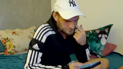 10in_deluxe online show from October 1, 6:34 am