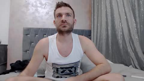 10in_deluxe online show from March 21, 9:36 am