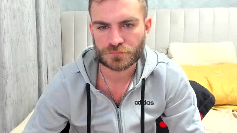 10in_deluxe online show from January 29, 8:40 am