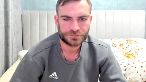 10in_deluxe online show from January 24, 7:41 am