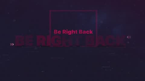 10in_deluxe online show from February 11, 10:14 am