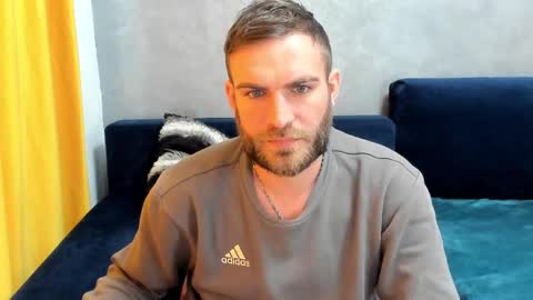 10in_deluxe online show from March 1, 8:23 am