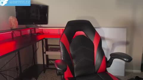 MrSteeleXXX - snapchat online show from October 12, 8:00 pm