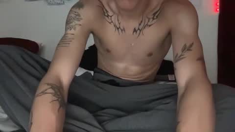 10incock18 online show from December 2, 1:04 am