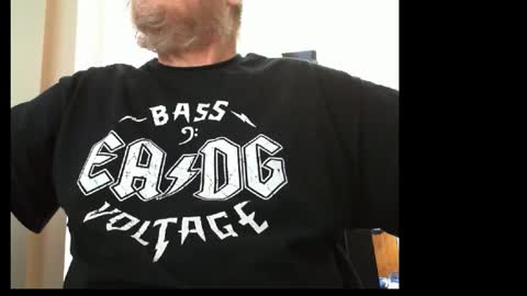 10mm_socket online show from October 7, 6:53 am