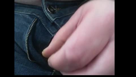 10mm_socket online show from September 13, 1:41 am