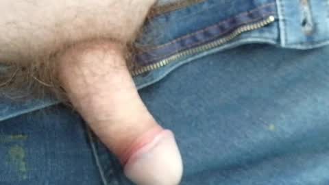 10mm_socket online show from April 22, 6:20 am