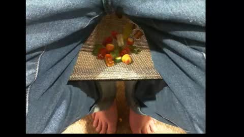 10mm_socket online show from September 11, 8:04 am