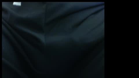 10mm_socket online show from November 26, 11:56 pm