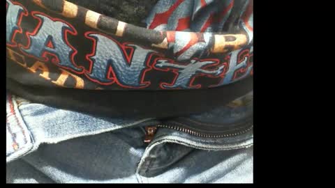 10mm_socket online show from September 23, 10:09 am