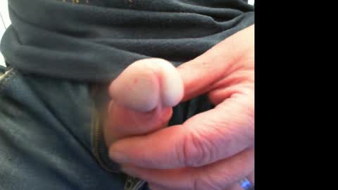 10mm_socket online show from April 6, 10:22 pm