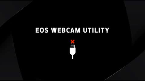 111__________________ online show from March 7, 3:45 pm