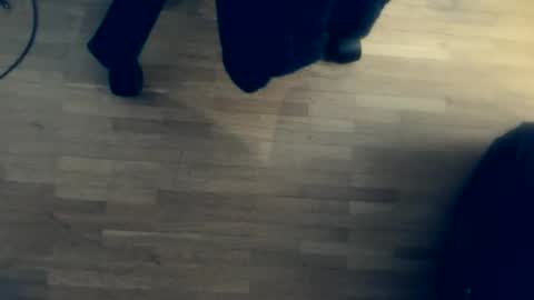 111mh online show from April 10, 6:56 pm