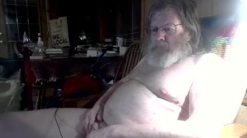 111sandbox online show from February 28, 8:07 am