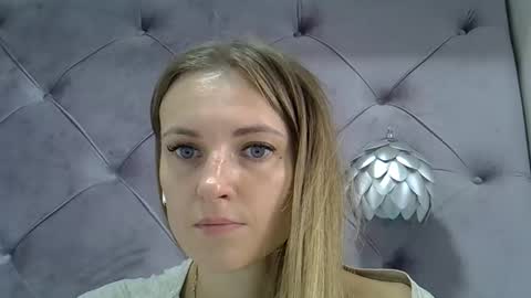 11alina online show from October 7, 6:53 am