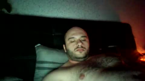 11anonymus11 online show from January 9, 11:56 pm