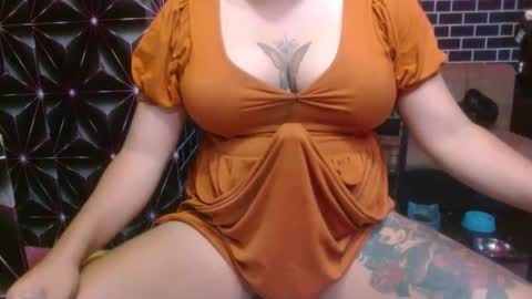  i am trixie im Your Selfsucking Mistress  online show from April 9, 6:52 am