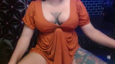  i am trixie im Your Selfsucking Mistress  online show from February 14, 2:47 am