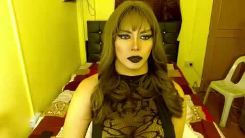 HUGECOCK online show from May 20, 3:29 pm