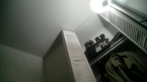 11inchtattedtrinibad online show from March 20, 1:54 am