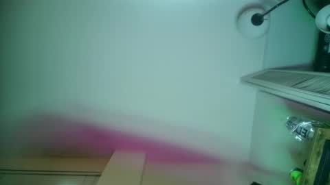 11inchtattedtrinibad online show from October 23, 8:49 am