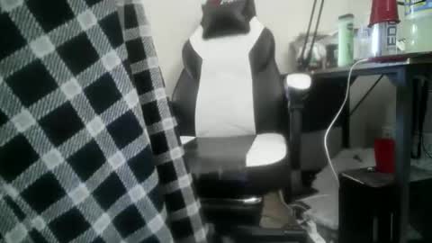 11inchtattedtrinibad online show from December 14, 3:29 pm