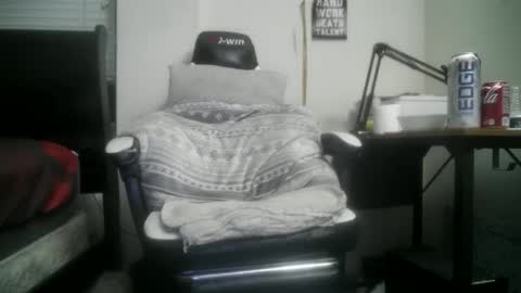 11inchtattedtrinibad online show from April 13, 6:17 am