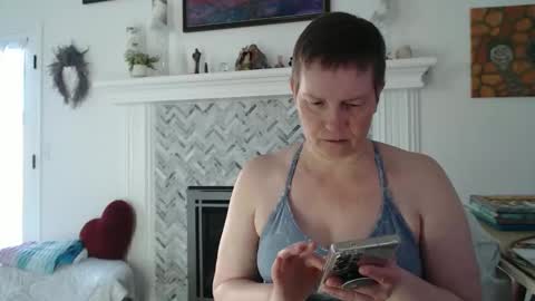 Aurora Willows online show from March 16, 2:10 pm