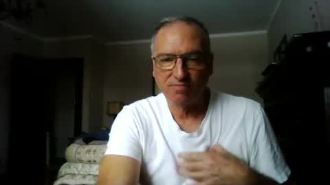 123456ant online show from December 7, 4:31 pm