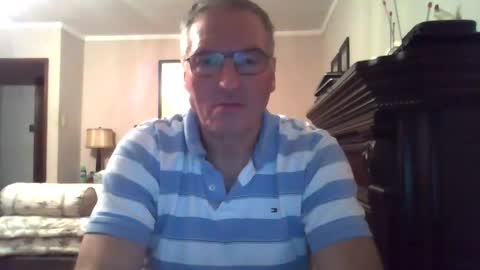 123456ant online show from February 23, 3:45 am