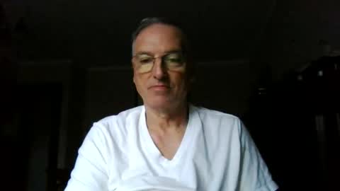 123456ant online show from April 16, 7:25 pm