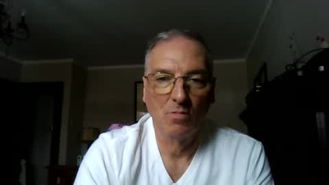 123456ant online show from February 15, 7:34 pm