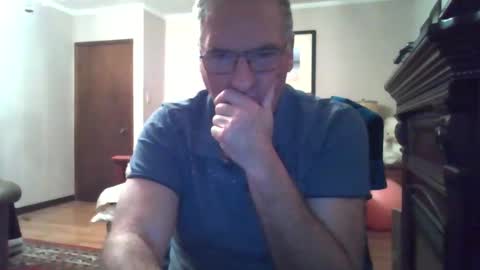 123456ant online show from December 30, 3:36 am