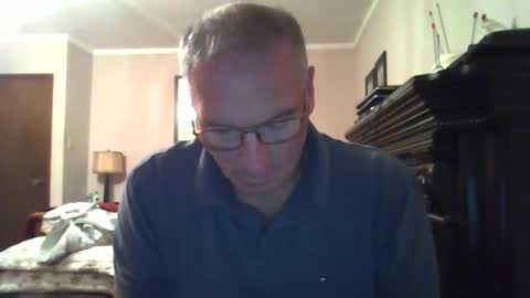 123456ant online show from September 21, 6:17 am