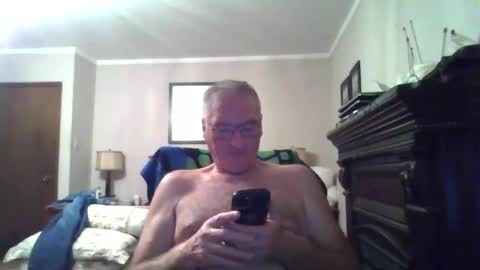 123456ant online show from September 28, 3:04 am