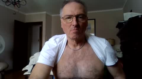 123456ant online show from March 1, 6:32 pm