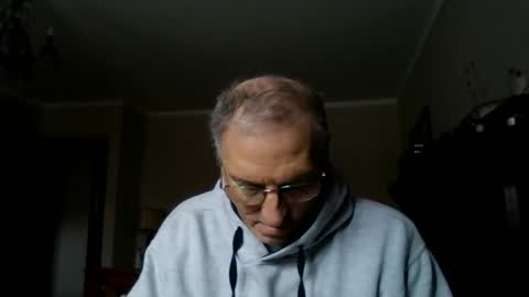 123456ant online show from March 17, 7:19 pm