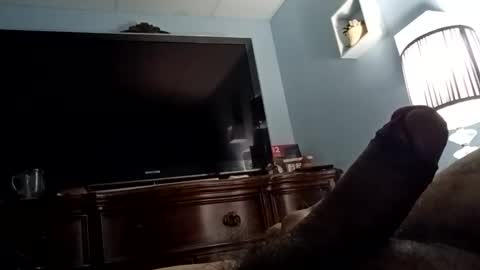 12345marihtc online show from November 17, 10:01 pm