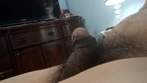 12345marihtc online show from November 11, 6:21 pm