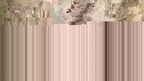 123azuz online show from October 21, 10:42 am