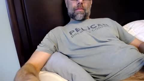 123h0rny online show from March 7, 4:44 pm