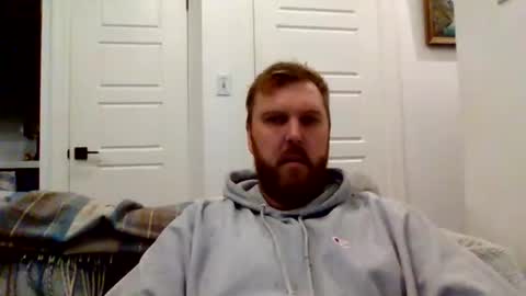 Snapshot of 123holt123 chatting on January 8, 10:06 pm 123holt123 online show from January 8, 10:06 pm