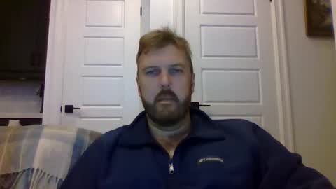 Snapshot of 123holt123 chatting on October 19, 11:48 am 123holt123 online show from October 19, 11:48 am